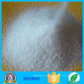 Approvisionnement polyacrylamide cation polyacrylamide anion polyacrylamide